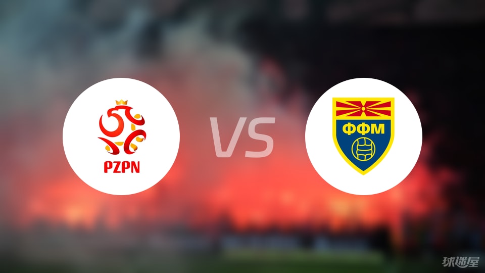 半场比分, 中场 半场比分, 中场