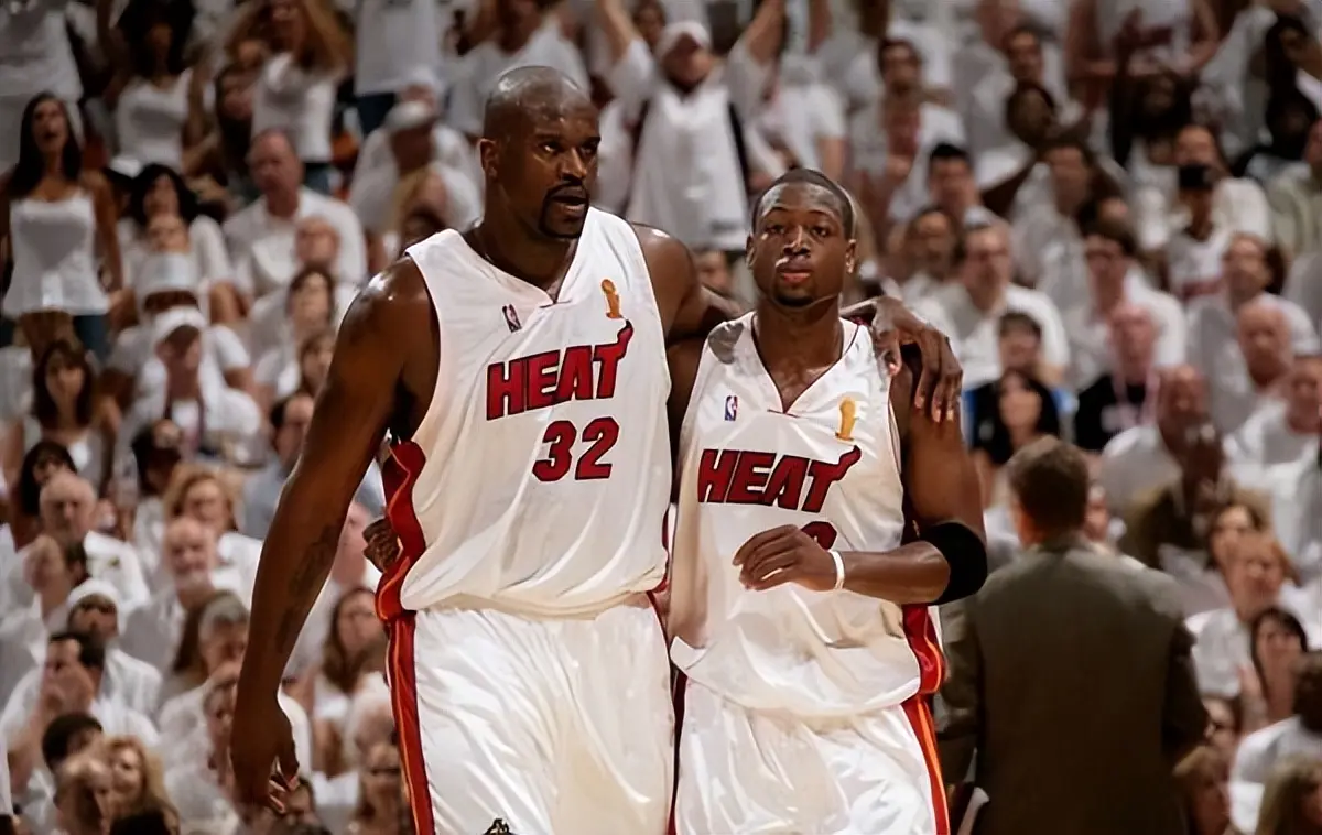 msn, 次总决赛之 msn, 次总决赛之