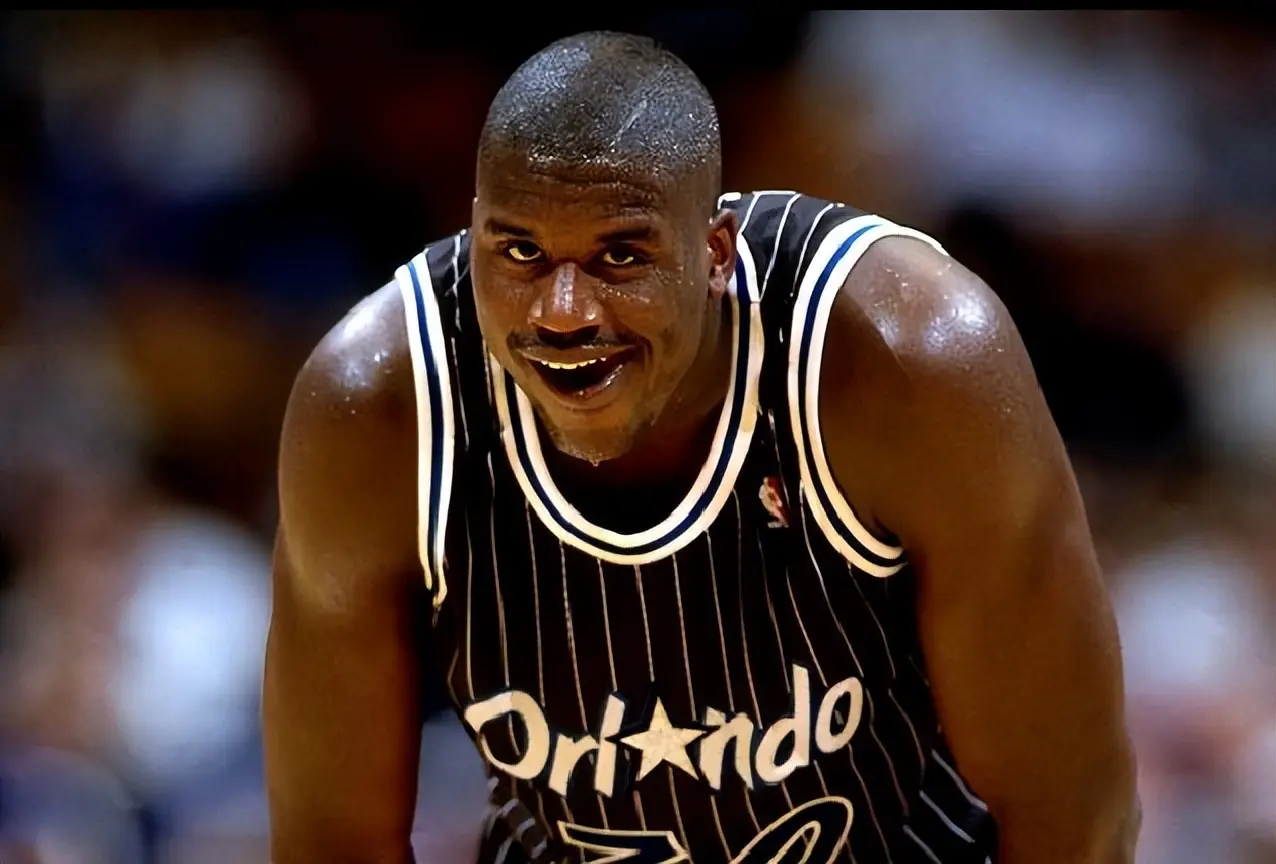 这次总决赛 这次总决赛