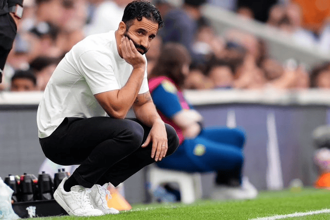 然后在未来, div 然后在未来, div