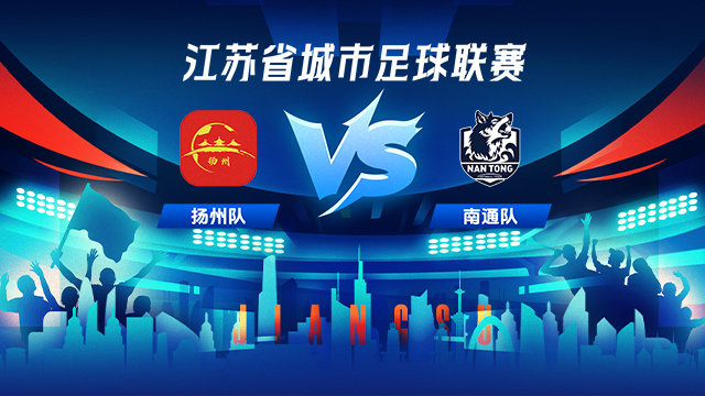 img, 等别人放弃