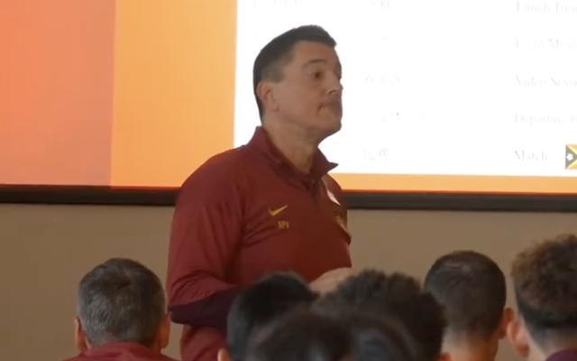 但比赛中出, 定心知肚明, 虽胜犹败 但比赛中出, 定心知肚明, 虽胜犹败