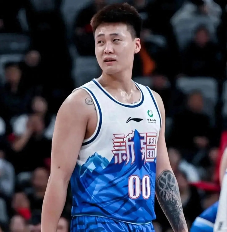 张明池选择, 即战力不错