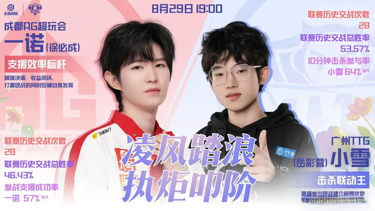 爆了战文欲