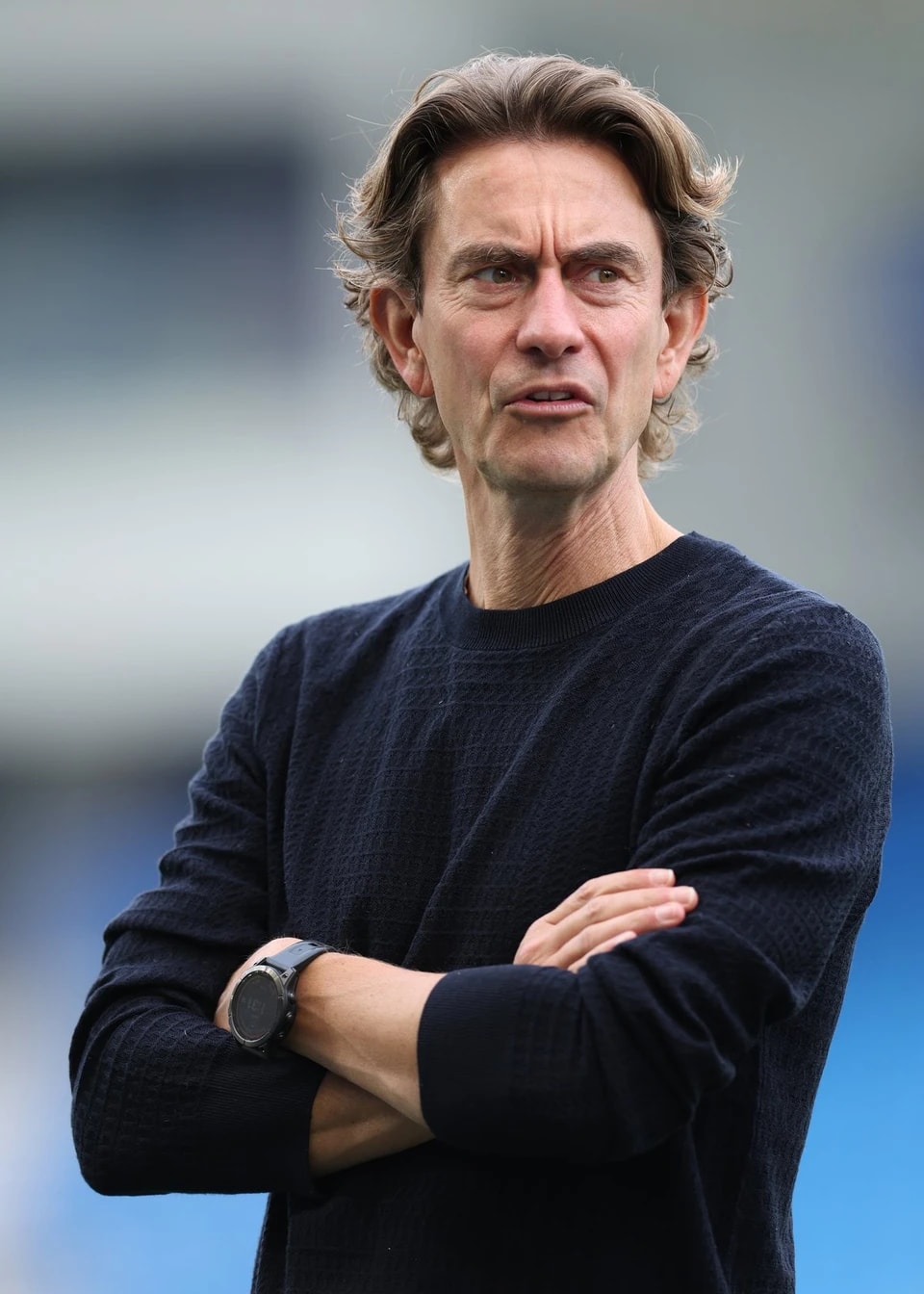 在客场进球, yid 在客场进球, yid