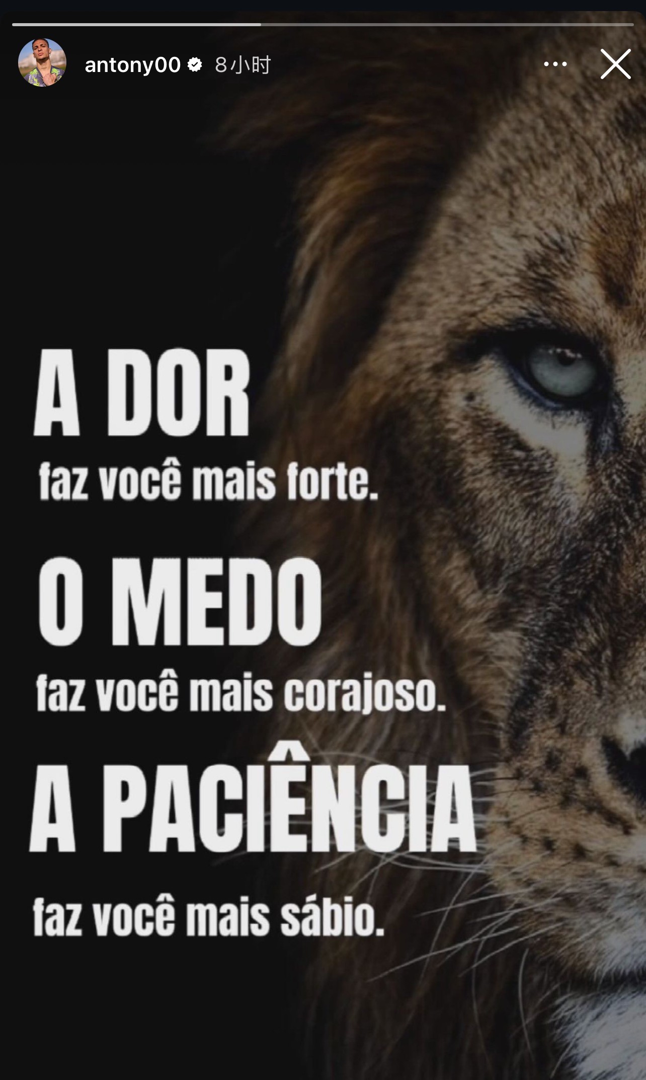 amp, 以回收他们 amp, 以回收他们