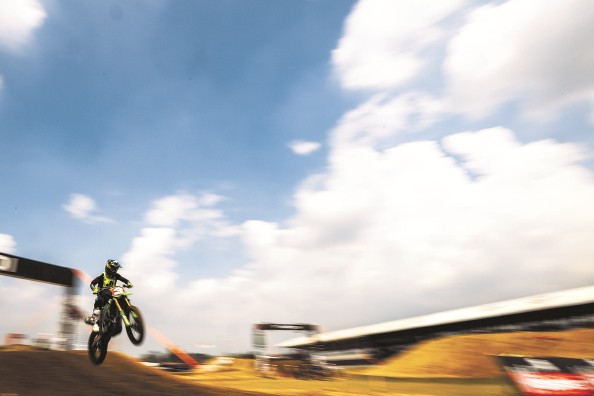 现世界排名 现世界排名