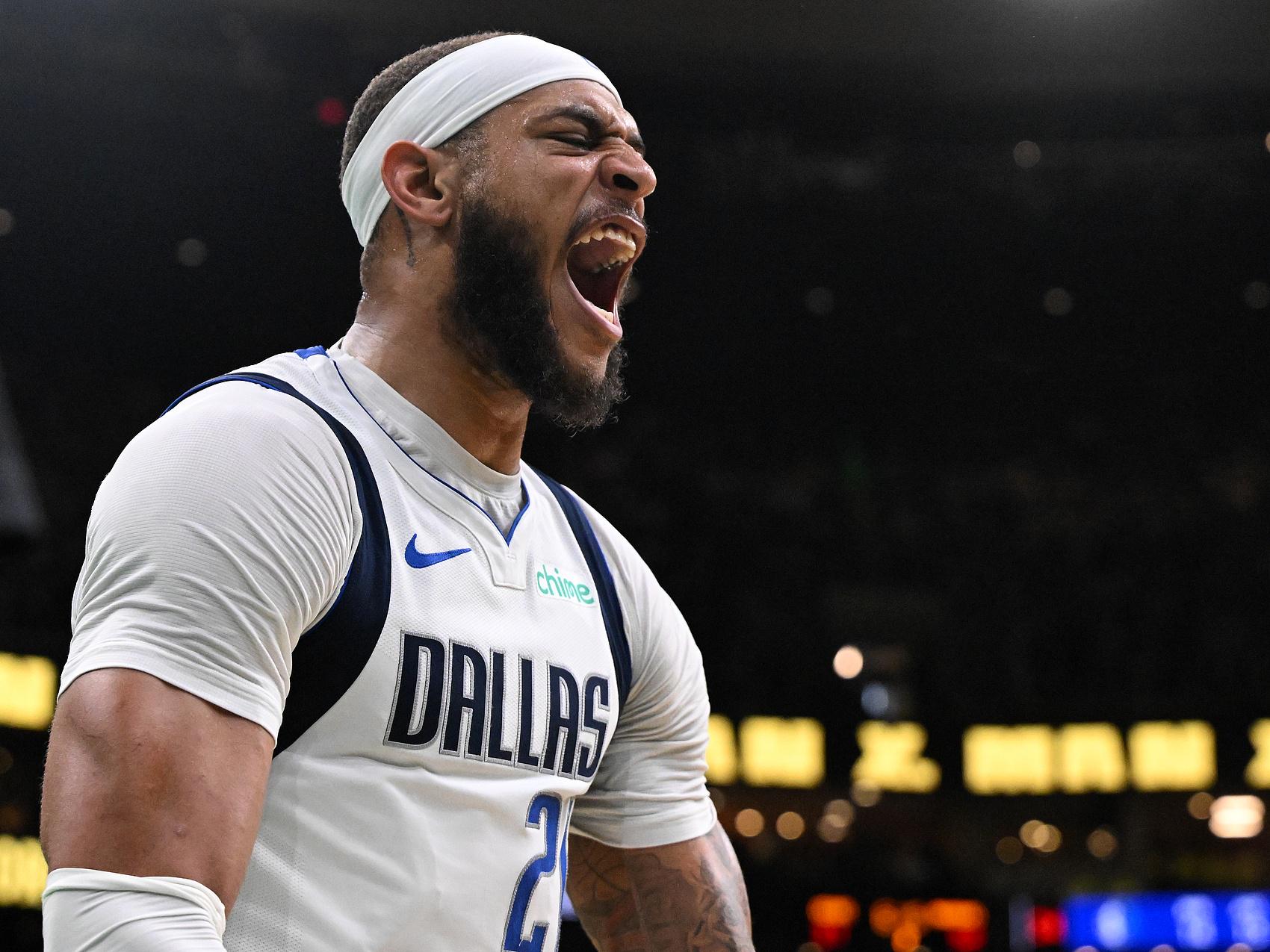 dingy, ws, 微博上写道