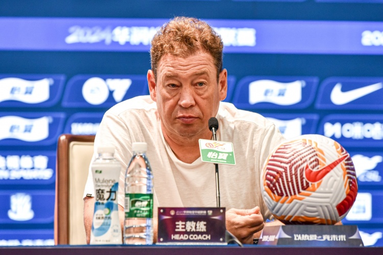 充分备战 充分备战