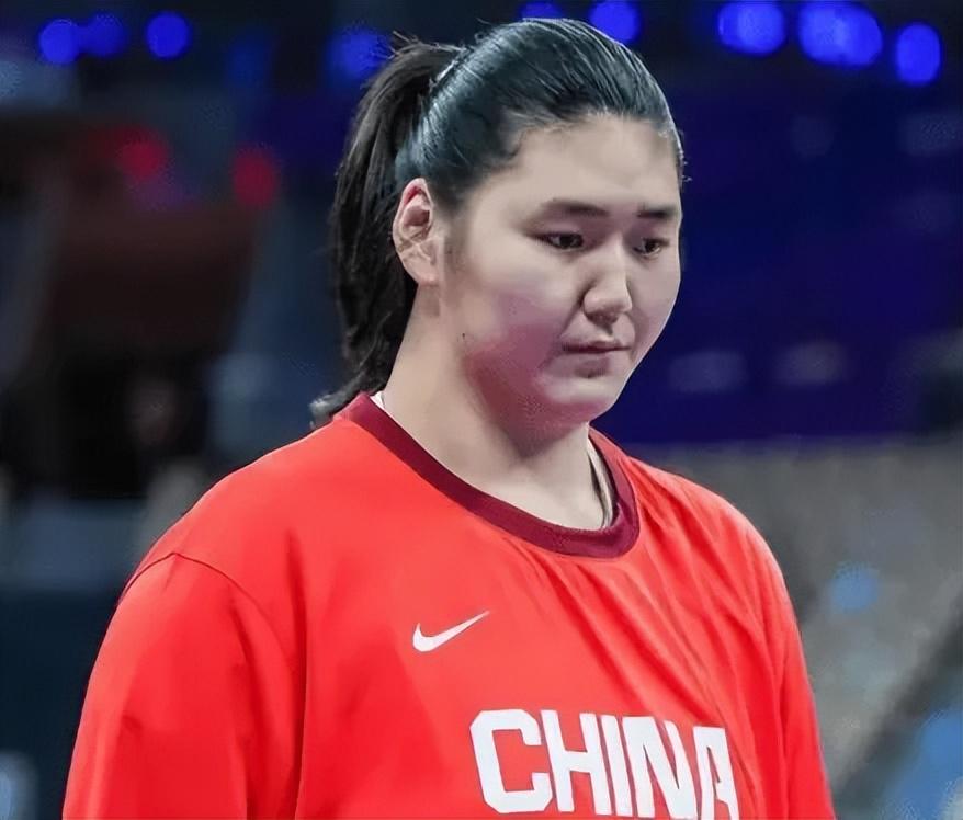 当然下半场, 现在球场上, 内线可以完