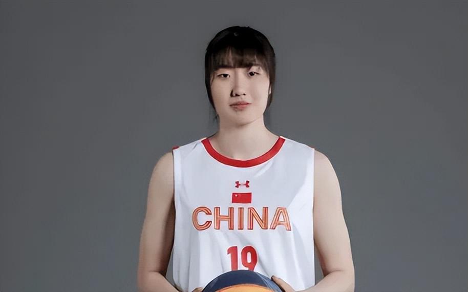 少了