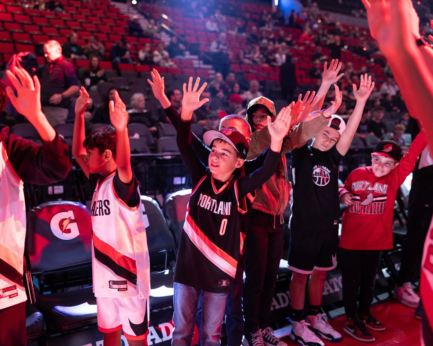 img, 开拓者官方, src