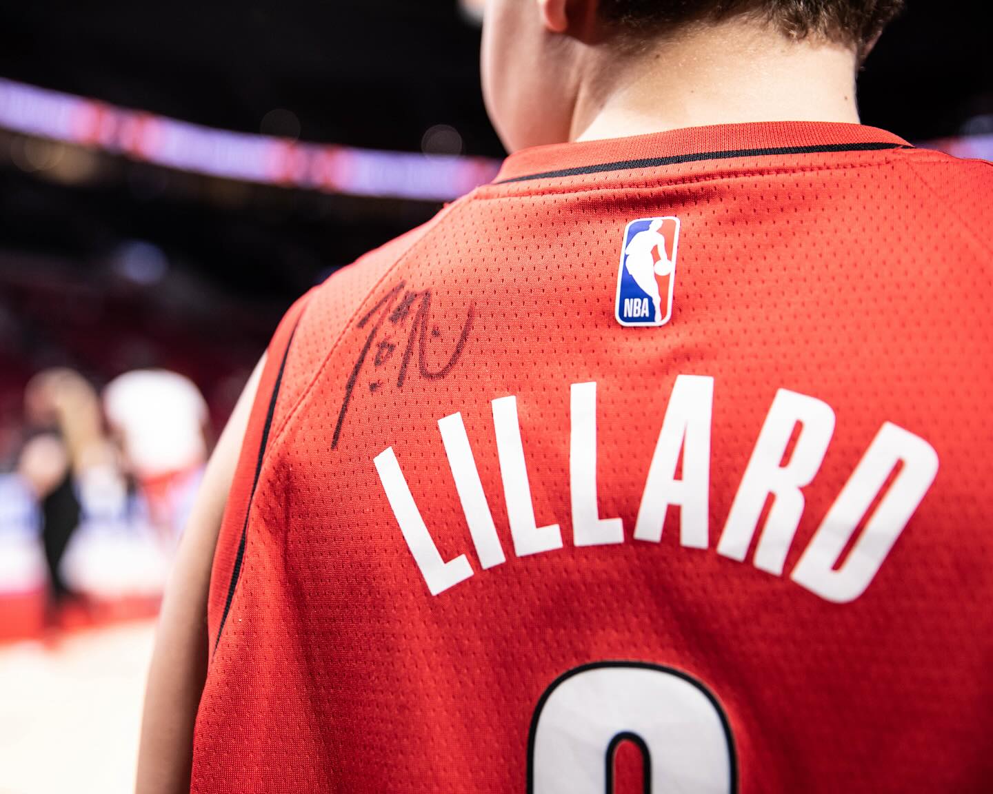 之城, 其配文写道, entit