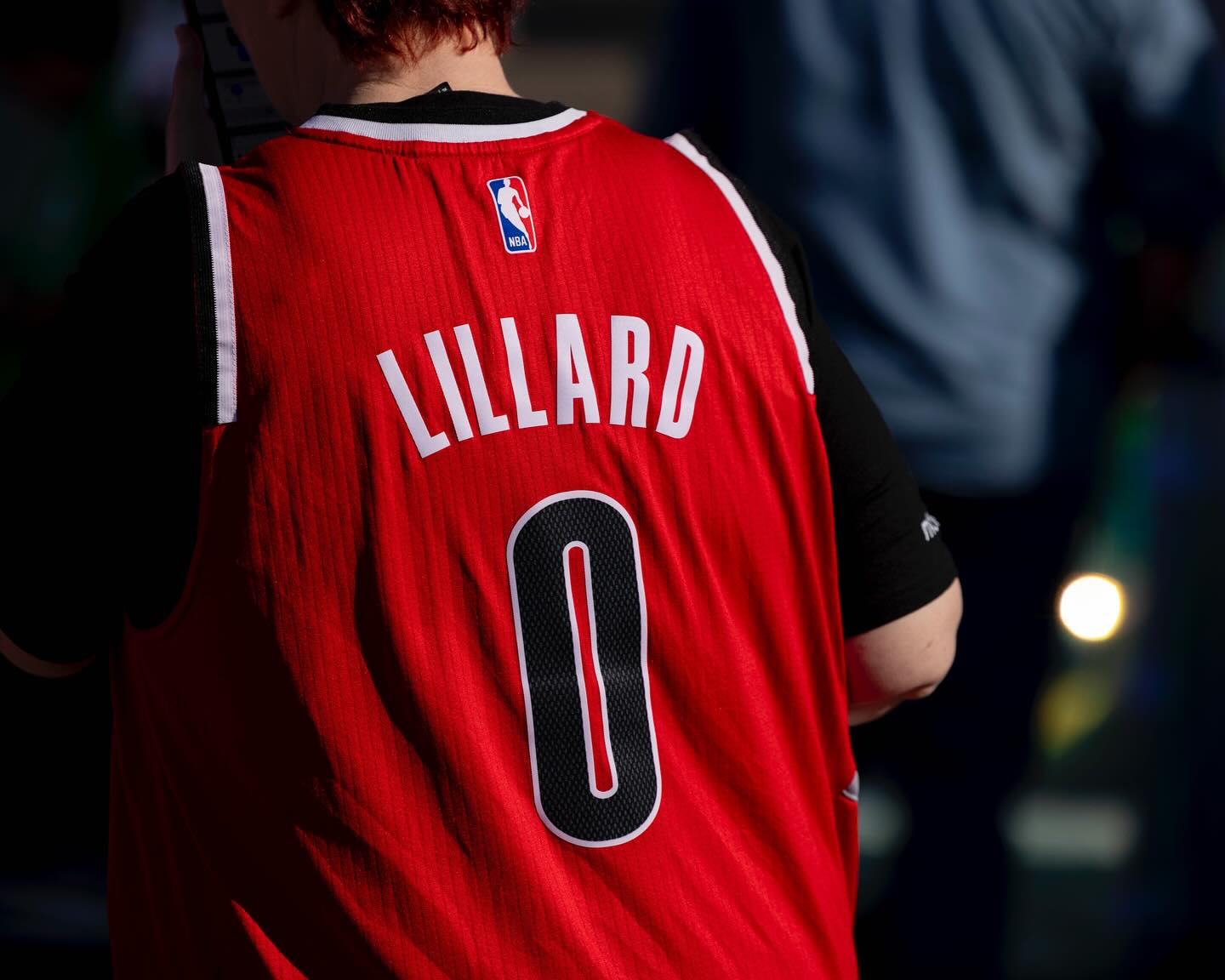 德重返撕裂, img, 之城