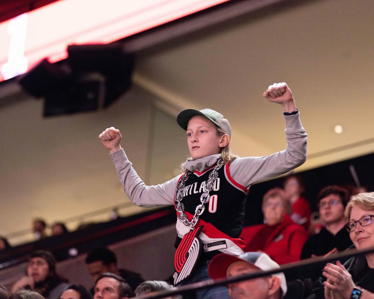 开拓者官方, entit, yid