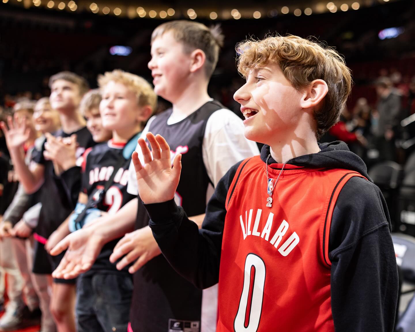 alt, 更新社交媒