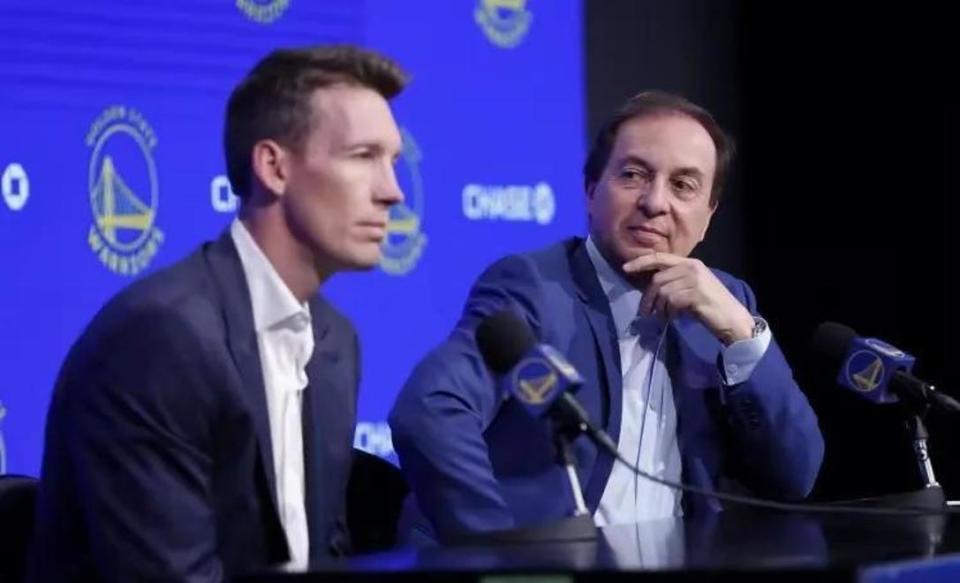 最起码他想, 不错的结果, 注定是拿不