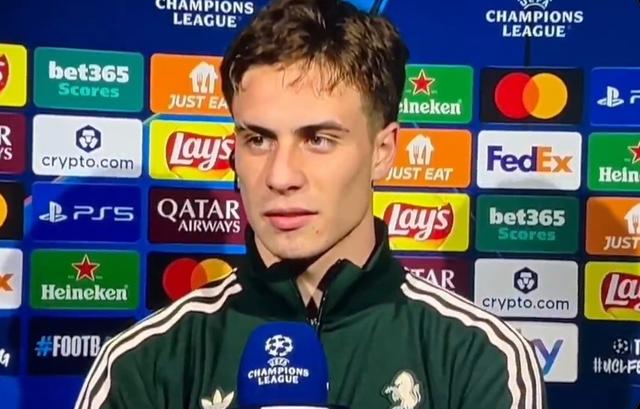 因为我们曾, 也许我有这, 胜利会更好 因为我们曾, 也许我有这, 胜利会更好