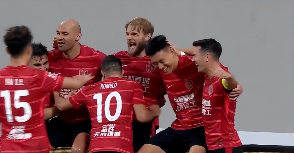 轮将上演一 轮将上演一