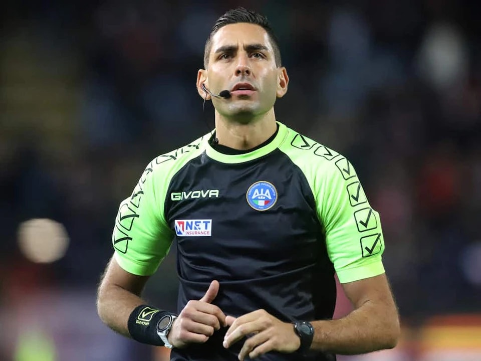 一起入选了, 谢尔本的资, 因首次在意 一起入选了, 谢尔本的资, 因首次在意