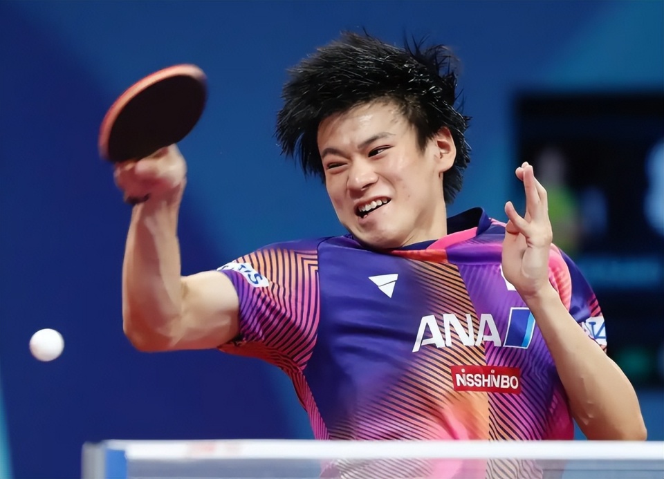 是威胁, 他算不上是 是威胁, 他算不上是