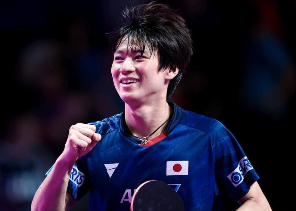 nX, 是威胁, 输给中国台 nX, 是威胁, 输给中国台