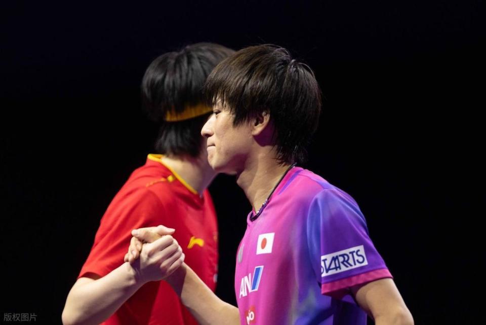 法国的勒布, 的是男双, FaPbv 法国的勒布, 的是男双, FaPbv