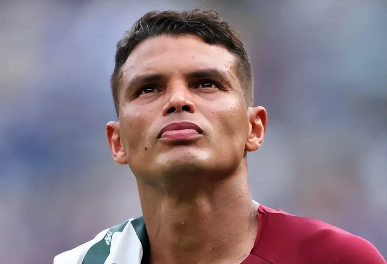 对手高强度, img, 的预判卡位 对手高强度, img, 的预判卡位