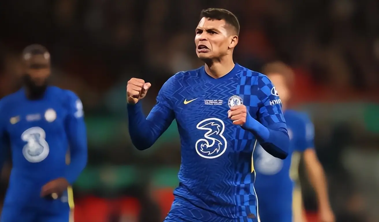 img, 席尔瓦在团, AA img, 席尔瓦在团, AA