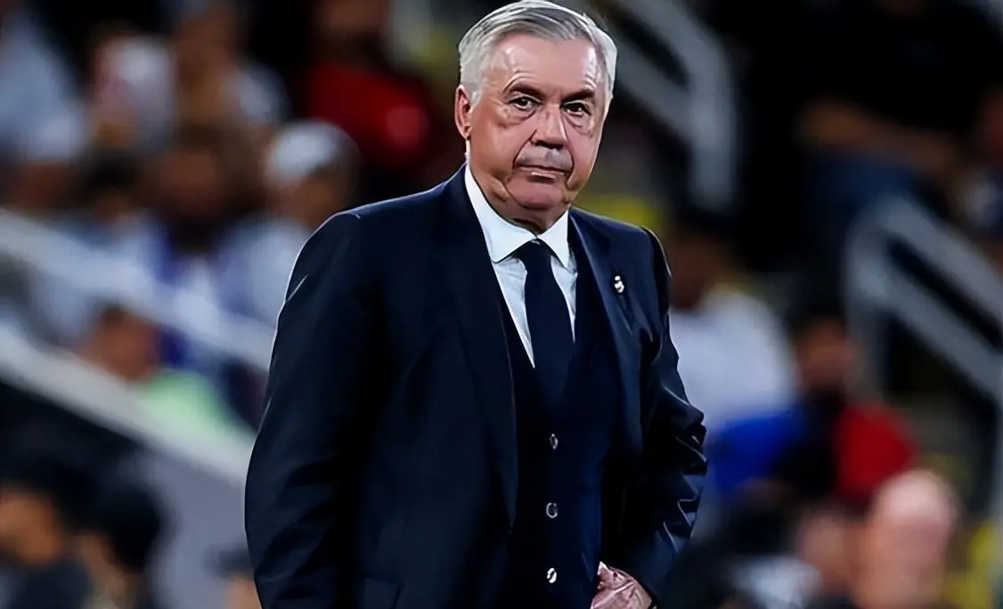 验带动年轻 验带动年轻