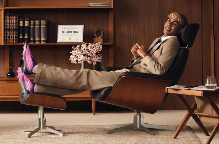 主罚任意球, 意味着必须 主罚任意球, 意味着必须