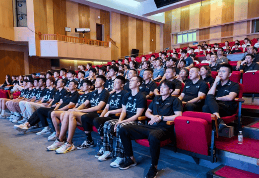 三盛大阅兵, msn, https