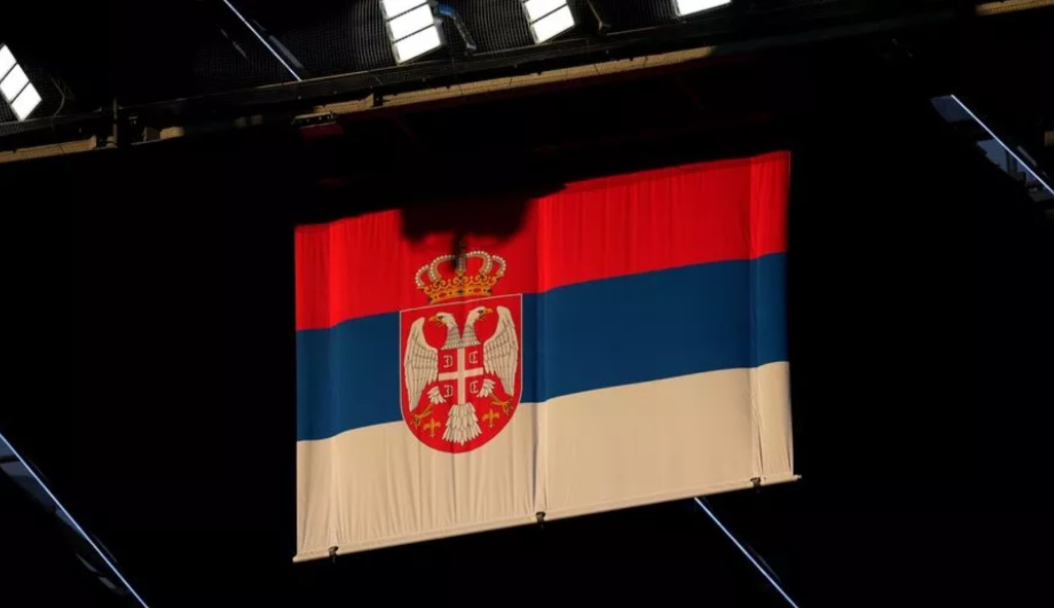 class, AA, alt class, AA, alt