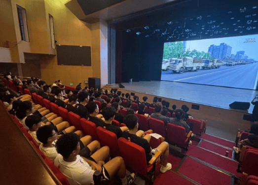 img, 队今天上午