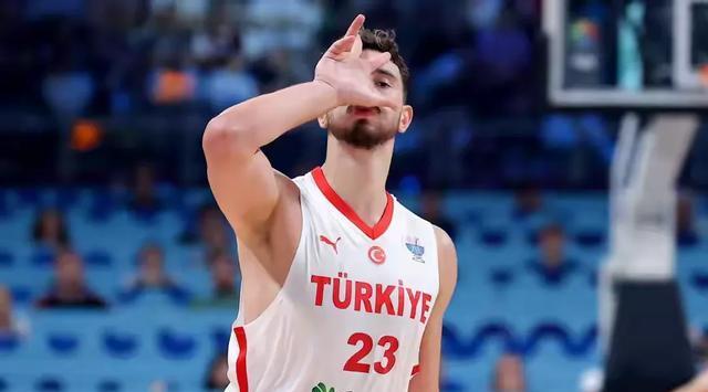 篮板, 罚球 篮板, 罚球