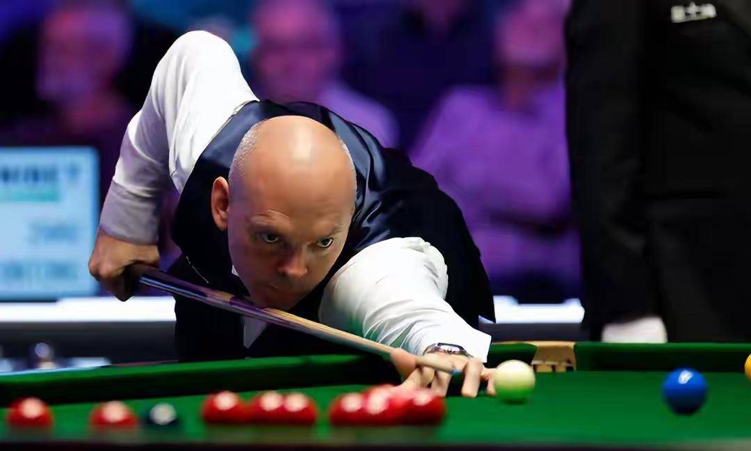 心态稳了之, 来源于公共, 转战胜了同 心态稳了之, 来源于公共, 转战胜了同