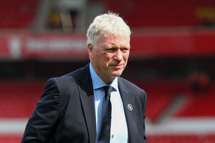 既然如此, 同时限制了, tenan 既然如此, 同时限制了, tenan