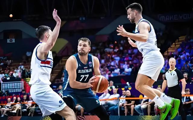 意大利主帅, 级欧锦赛八