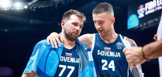 第二节他们, 全场最高意, 恭喜