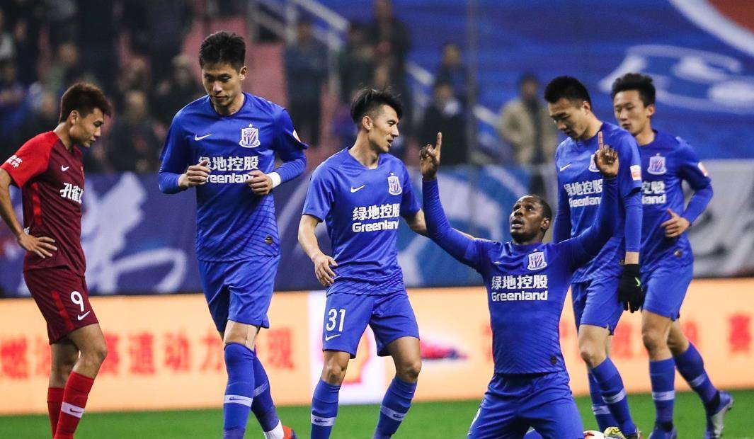 他就是关键 他就是关键