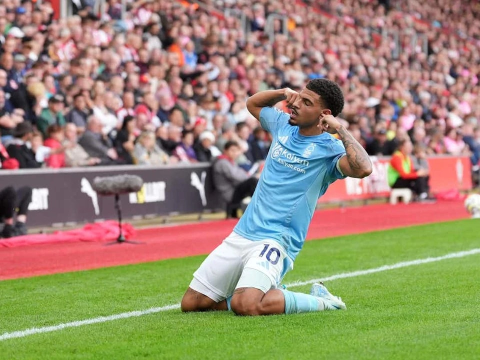 弗兰克手下 弗兰克手下