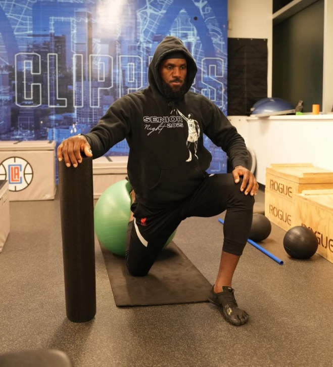 https, news https, news