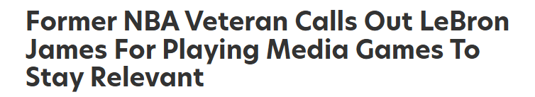 TmqwA, 赢了全是他, 值得一提的 TmqwA, 赢了全是他, 值得一提的