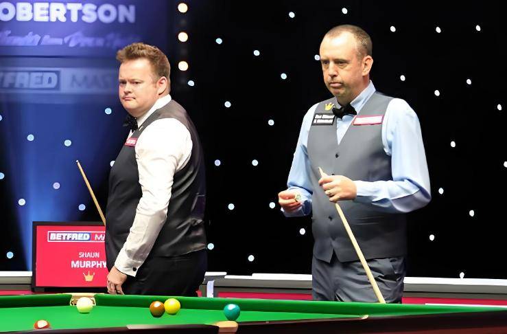 的领先, 尽管台面剩 的领先, 尽管台面剩