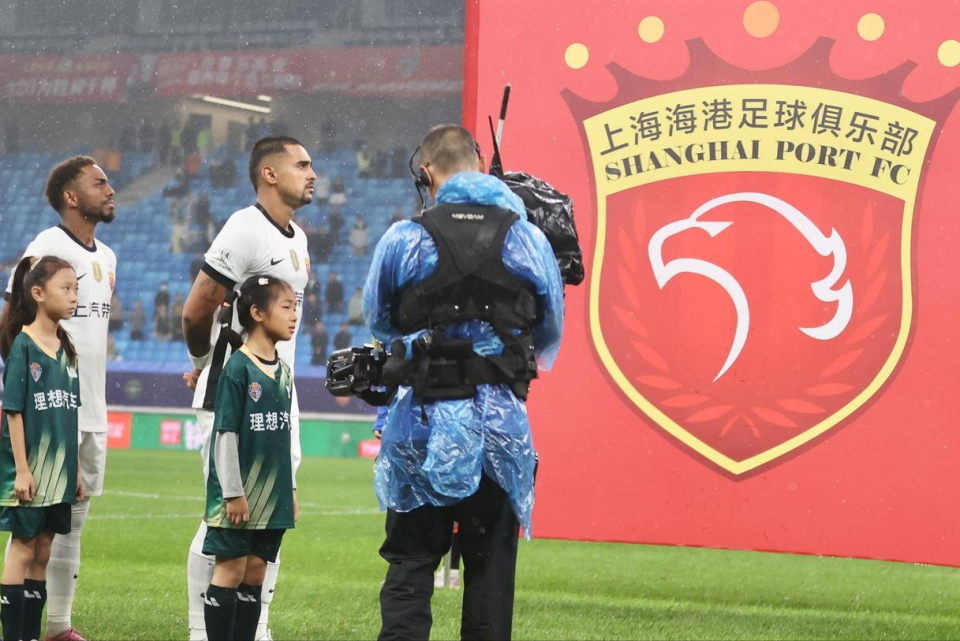 赛季之初 赛季之初