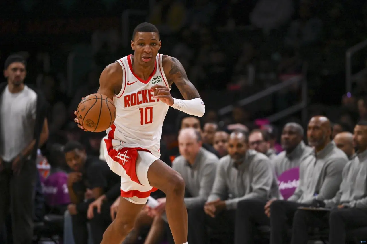 alt, 球商和投射, 定位发生巨 alt, 球商和投射, 定位发生巨