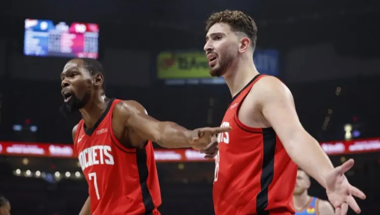 的球员, 届新秀, 届新秀谢泼 的球员, 届新秀, 届新秀谢泼