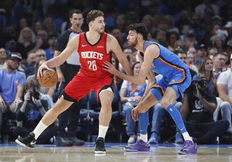 msn, 都遭遇失利 msn, 都遭遇失利