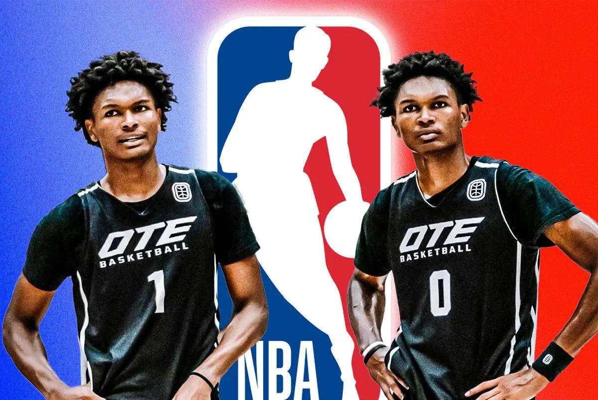 两队的时间, cn 两队的时间, cn