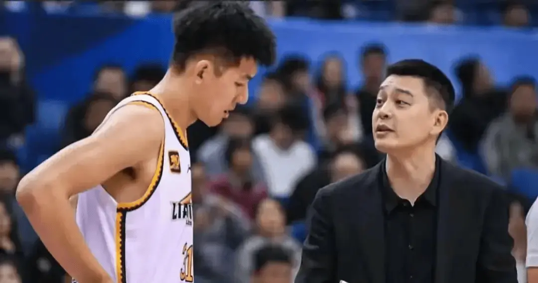 范子铭, 篮板的数据, 拿到场均